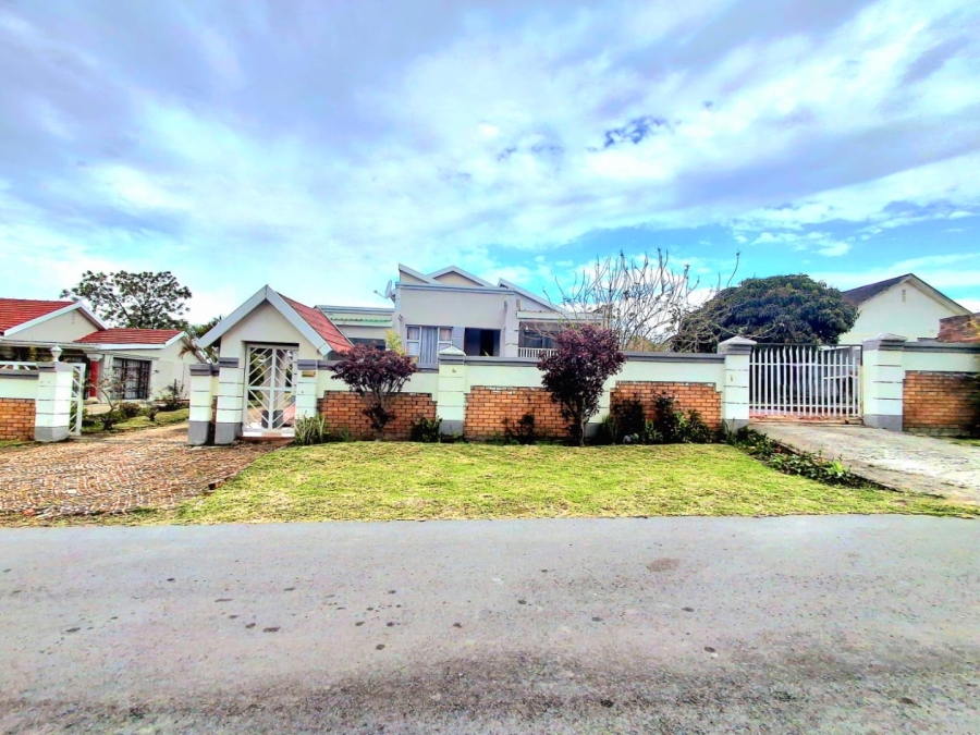 5 Bedroom Property for Sale in Dawn Eastern Cape